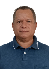 Foto de PROFESSOR CLEMILTON