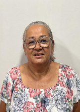 Foto de TEREZINHA ARAUJO