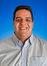 Foto de YARGO RODRIGUES