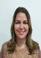 Foto de EVA DANTAS