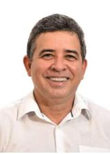 Foto de ISMAEL MUNIZ