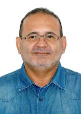 Foto de LABIB
