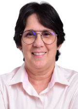 Foto de WANIA PINHEIRO