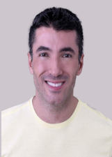 Foto de ZÉ LOPES