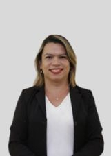 Foto de RUBBY RODRIGUES 