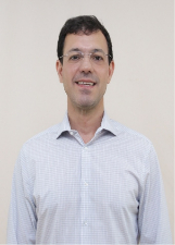 Foto de DR THOR DANTAS