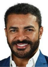 Foto de RIZO ARAÚJO