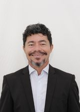 Foto de EVANDRO ROSAS BARÃO