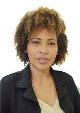 Foto de KELLY CRISTINA 