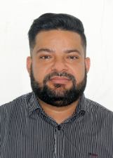 Foto de JUNIOR TOMAZ