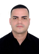 Foto de NIL CRISPIM