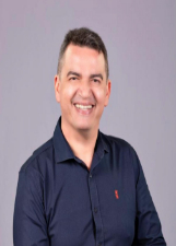 Foto de ANDRÉ DA DROGA VALE