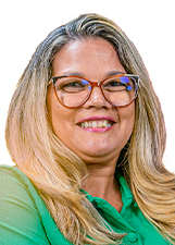 Foto de BETE MIRANDA