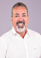 Foto de NENÉM ALMEIDA