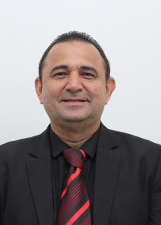 Foto de PASTOR ARNALDO BARROS