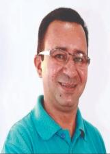 Foto de ANTONIO DANTAS