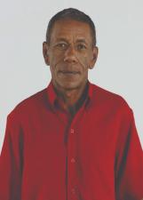 Foto de JOSÉ RIBAMAR