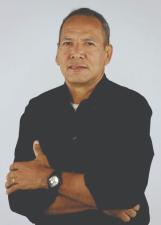 Foto de PR  ANTONIO ALMEIDA
