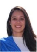 Foto de IZABELLE ARAÚJO