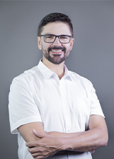 Foto de ARTUR NETO