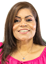 Foto de LEILA HOLANDA