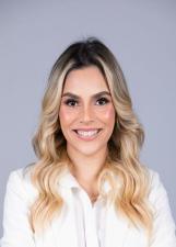 Foto de LUDMILLA CAVALCANTE
