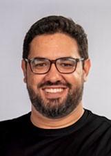 Foto de BRUNO MORAES