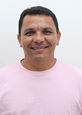 Foto de IZAUTE VAZ
