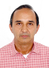 Foto de JOSEMIR ANUTE