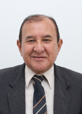Foto de CARLINHOS UYENO