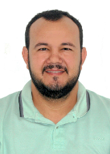 Foto de MAURICIO DO CHALÉ