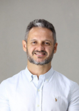 Foto de DELEGADO ROBERTH ALENCAR