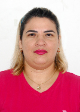 Foto de UENA PAULA