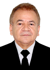 Foto de PROF VALTEMIR EVANGELISTA