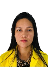 Foto de GIS ARAUJO