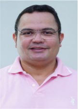 Foto de LEONCIO CASTRO