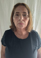 Foto de MARIA ANTÔNIA PROTETORA