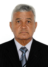 Foto de PENINHA MAGALHAES