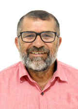 Foto de PASTOR ANTÔNIO JOSÉ