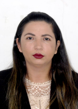 Foto de REGINA DUTRA