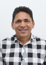 Foto de JH