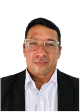 Foto de DYAN É O MANOEL DO CARMO