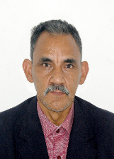 Foto de PASTOR RENILDO