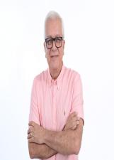 Foto de NORMANDO SALES