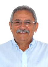 Foto de SÉRGIO BARROS