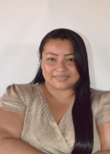 Foto de PASTORA ODETE