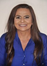 Foto de MARCIA MARIA