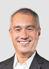 Foto de MINORU KINPARA
