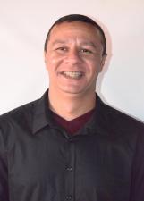 Foto de CARLOS LEANDRO