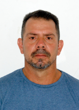 Foto de MICHEL BOCÃO